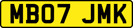 MB07JMK