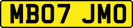 MB07JMO