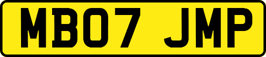 MB07JMP