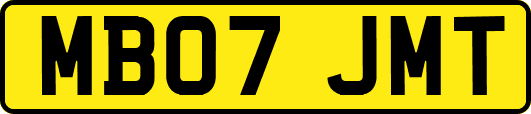 MB07JMT