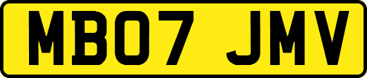 MB07JMV