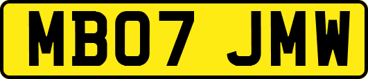 MB07JMW