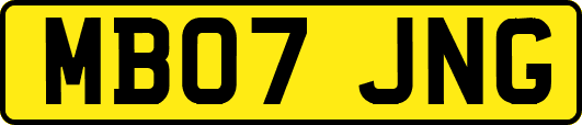 MB07JNG