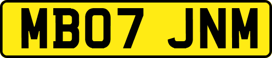 MB07JNM