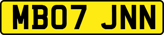 MB07JNN