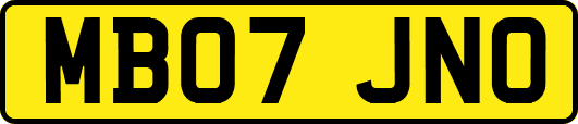 MB07JNO
