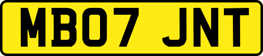 MB07JNT