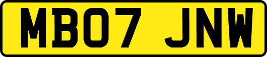 MB07JNW