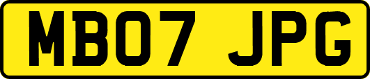 MB07JPG