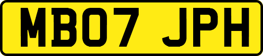 MB07JPH
