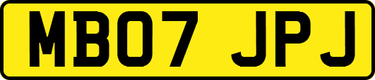 MB07JPJ