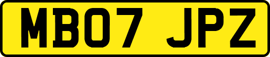 MB07JPZ