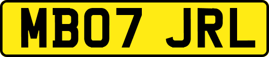 MB07JRL