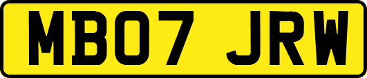 MB07JRW