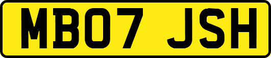 MB07JSH