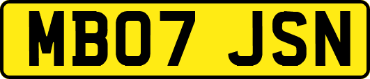 MB07JSN