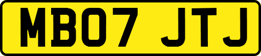 MB07JTJ