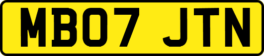 MB07JTN