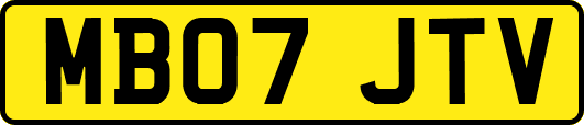 MB07JTV