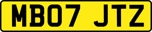 MB07JTZ