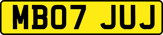 MB07JUJ