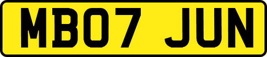 MB07JUN