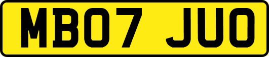MB07JUO