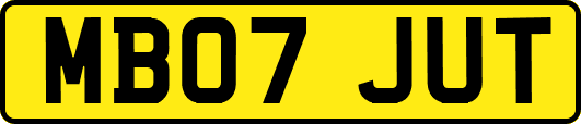 MB07JUT