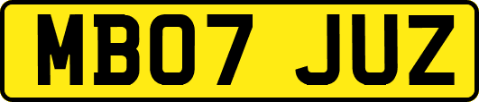 MB07JUZ