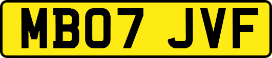 MB07JVF