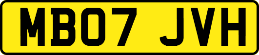 MB07JVH