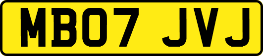 MB07JVJ