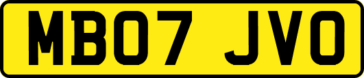 MB07JVO