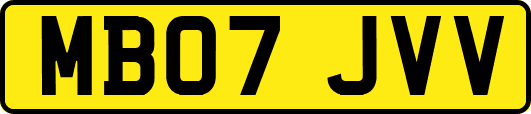MB07JVV