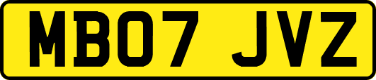 MB07JVZ