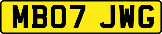 MB07JWG