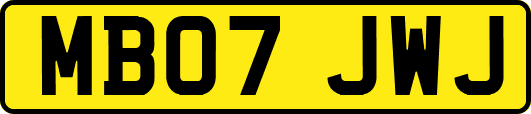 MB07JWJ