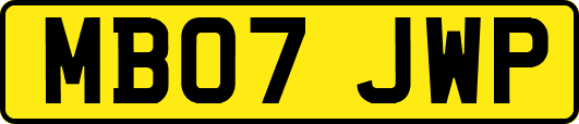 MB07JWP