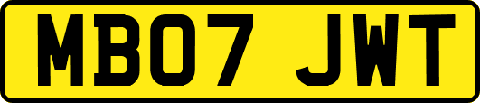 MB07JWT