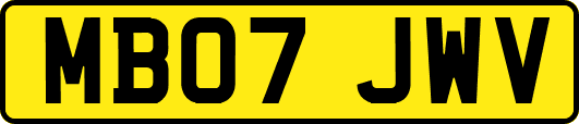 MB07JWV