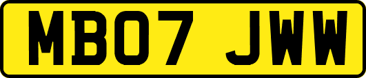 MB07JWW
