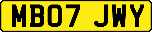 MB07JWY
