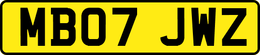 MB07JWZ
