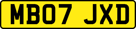 MB07JXD
