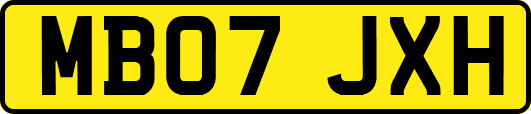 MB07JXH