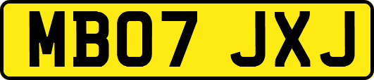 MB07JXJ