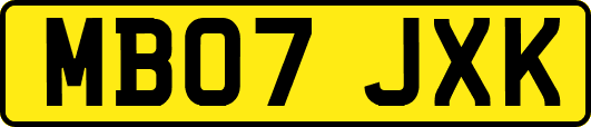 MB07JXK