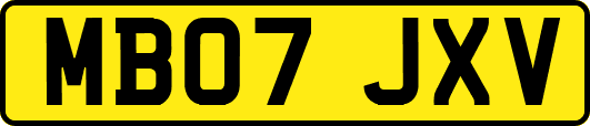 MB07JXV
