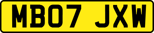 MB07JXW