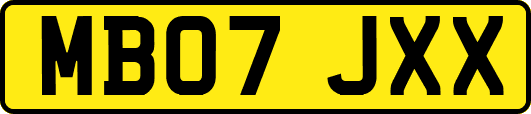 MB07JXX
